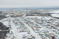 ​Информация для регулируемых организаций Ненецкого автономного округа