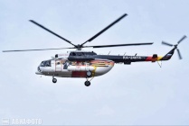 Об установлении предельного максимального тарифа на перевозку пассажиров и багажа воздушным транспортом в районах Крайнего Севера и приравненных к ним местностях по маршруту п. Харута – г. Усинск (Республика Коми)