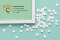 Информация для организаций, осуществляющих реализацию ЖНиВЛП на территории Ненецкого автономного округа